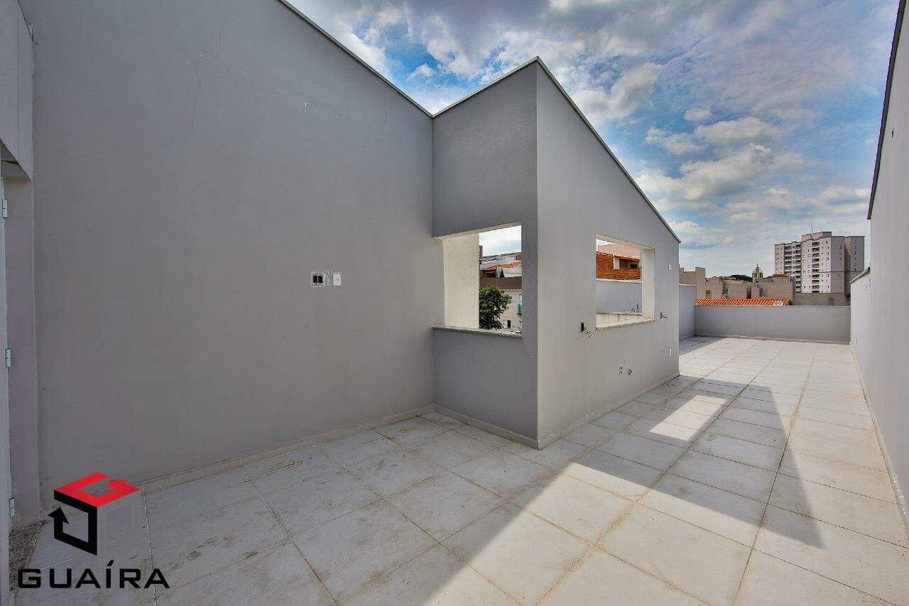 Cobertura à venda com 2 quartos, 120m² - Foto 22