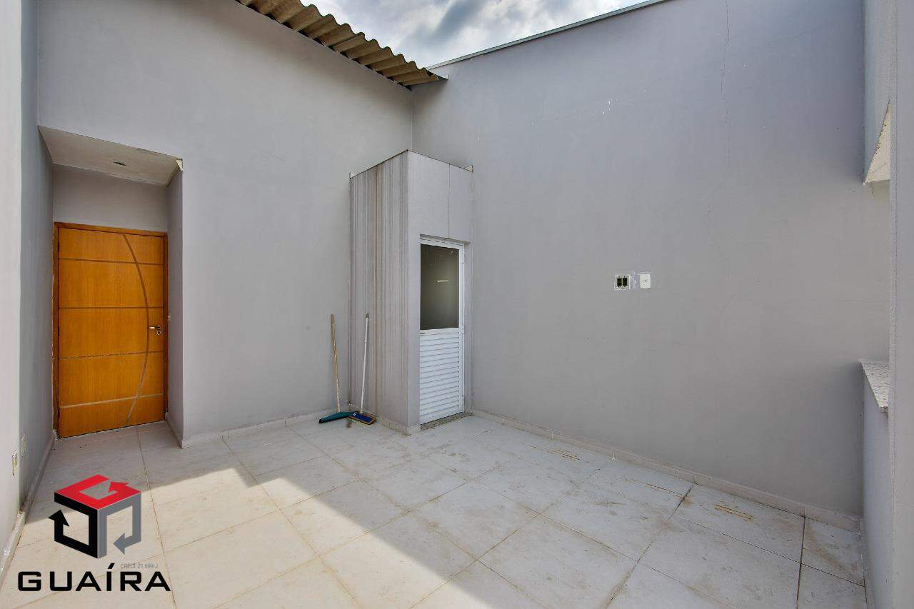 Cobertura à venda com 2 quartos, 120m² - Foto 21