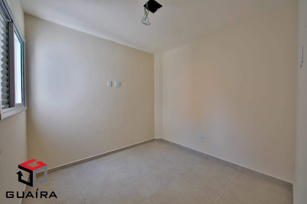 Cobertura à venda com 2 quartos, 120m² - Foto 13