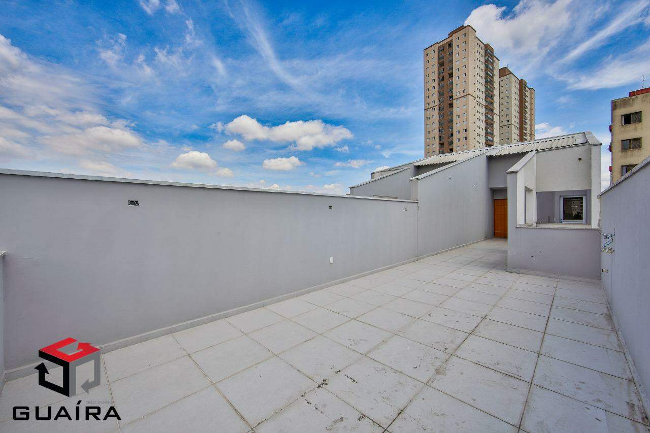 Cobertura à venda com 2 quartos, 120m² - Foto 19