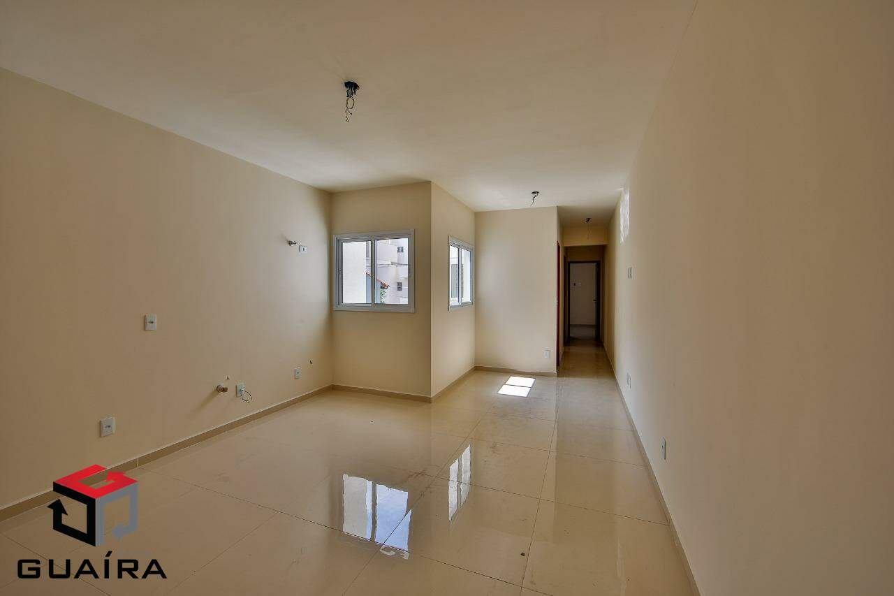 Cobertura à venda com 2 quartos, 120m² - Foto 9