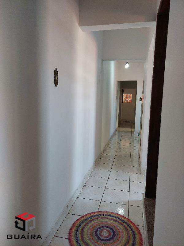 Sobrado à venda com 4 quartos, 220m² - Foto 13