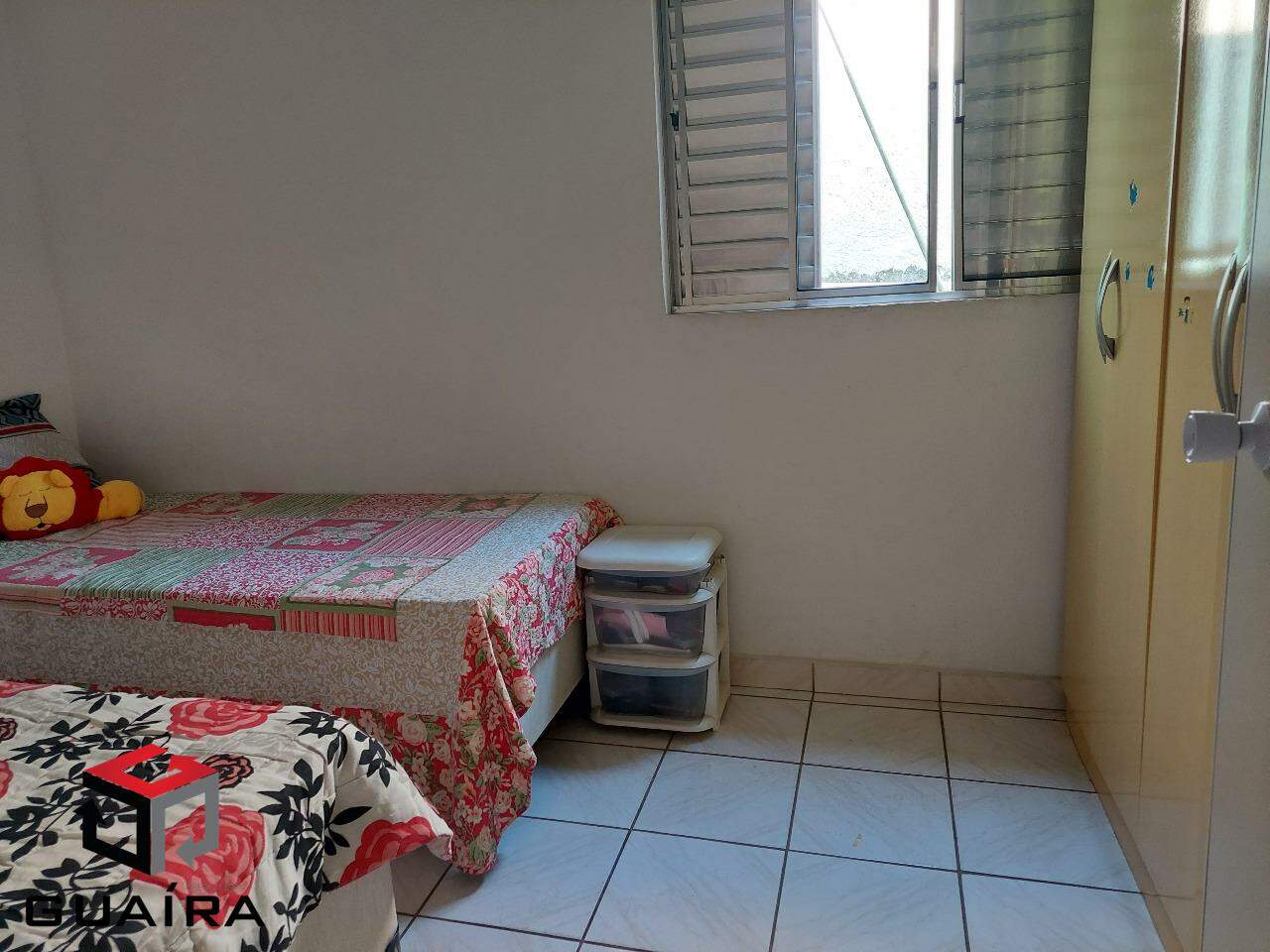 Sobrado à venda com 4 quartos, 220m² - Foto 23