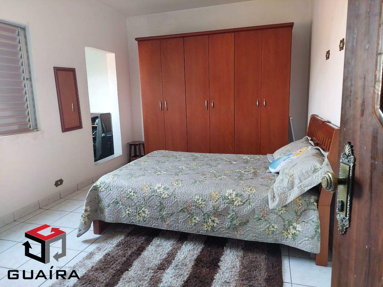 Sobrado à venda com 4 quartos, 220m² - Foto 15