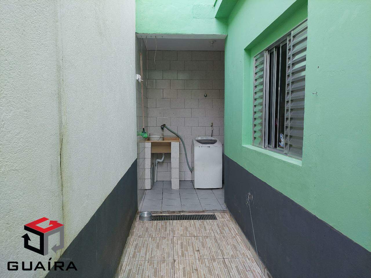 Sobrado à venda com 4 quartos, 220m² - Foto 27