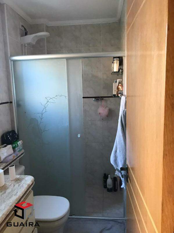 Apartamento à venda com 3 quartos, 103m² - Foto 8