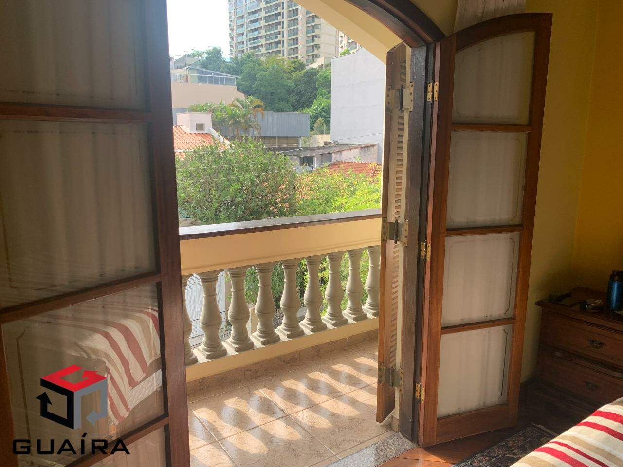 Sobrado à venda com 3 quartos, 268m² - Foto 21