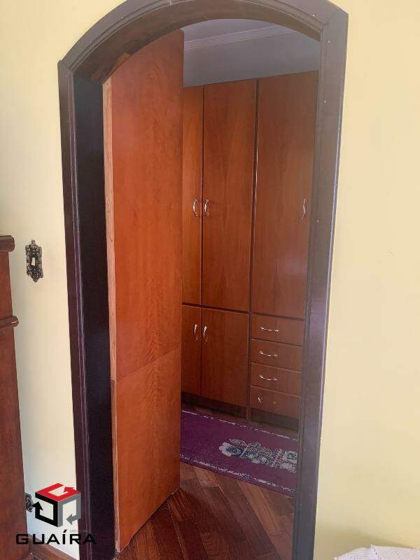 Sobrado à venda com 3 quartos, 268m² - Foto 25