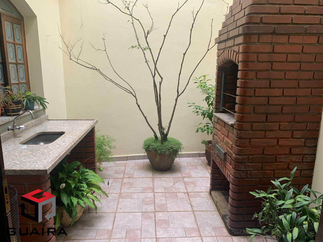 Sobrado à venda com 3 quartos, 268m² - Foto 18