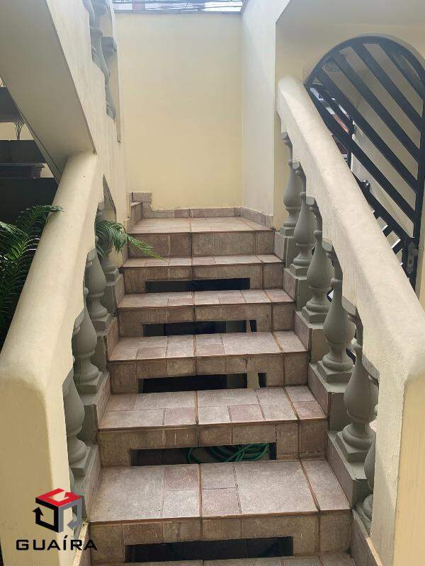 Sobrado à venda com 3 quartos, 268m² - Foto 10