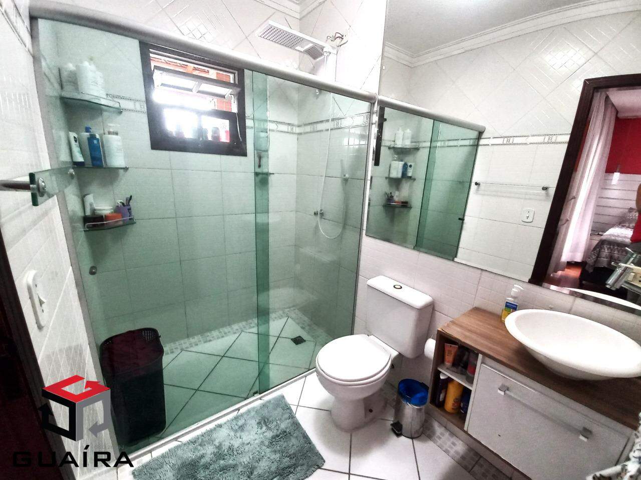 Sobrado à venda com 3 quartos, 171m² - Foto 20