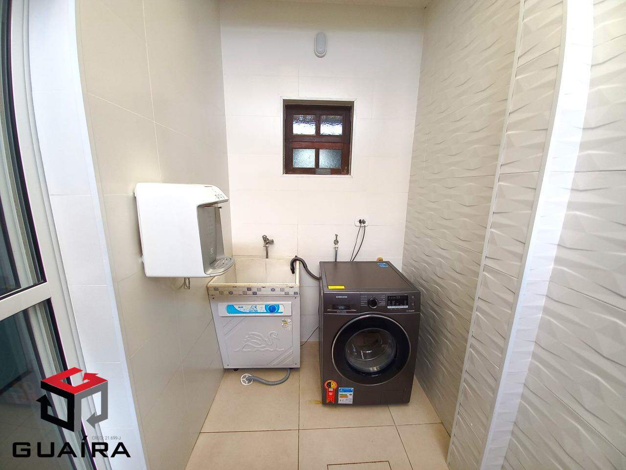 Sobrado à venda com 3 quartos, 171m² - Foto 7