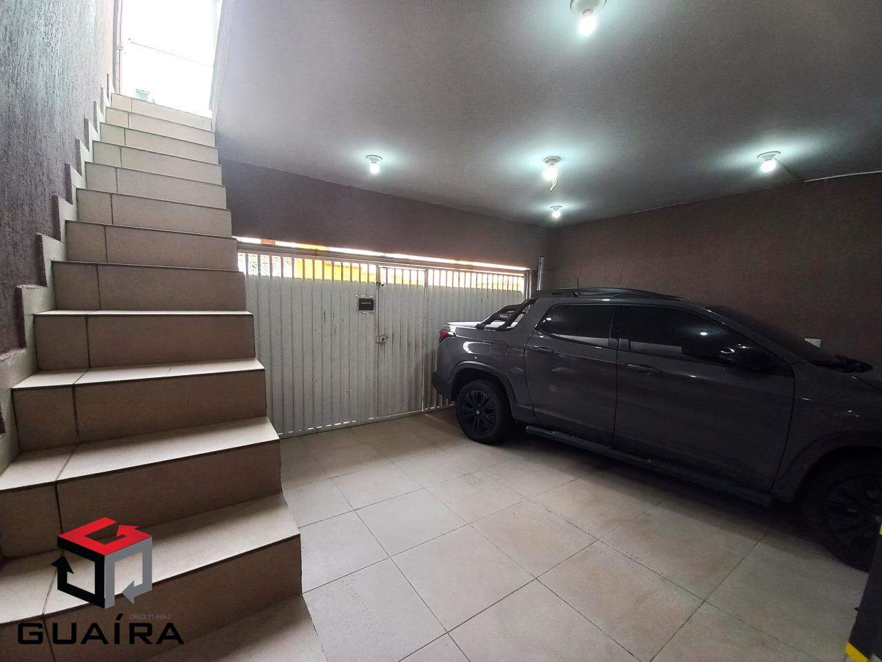 Sobrado à venda com 3 quartos, 171m² - Foto 22