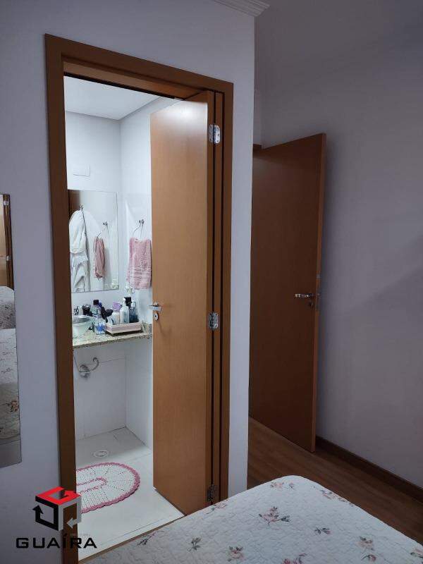 Apartamento à venda com 1 quarto, 58m² - Foto 16