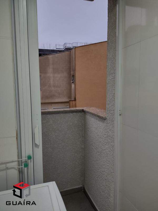 Apartamento à venda com 1 quarto, 58m² - Foto 9