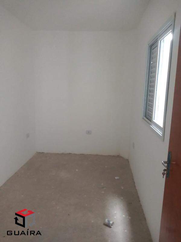 Apartamento à venda com 2 quartos, 52m² - Foto 5