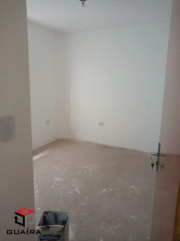 Apartamento à venda com 2 quartos, 52m² - Foto 6