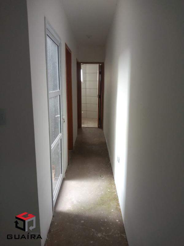 Apartamento à venda com 2 quartos, 52m² - Foto 3