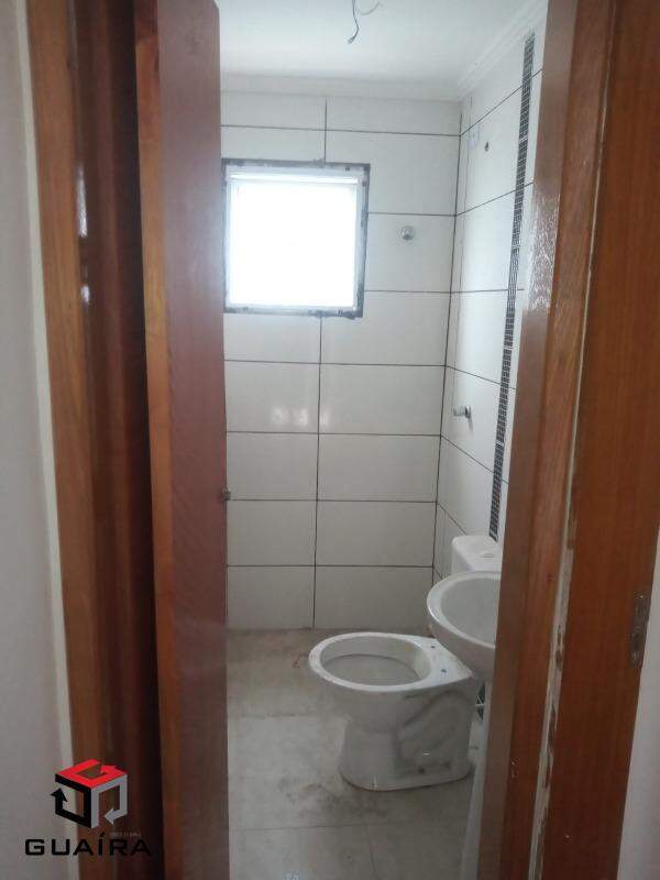 Apartamento à venda com 2 quartos, 52m² - Foto 7