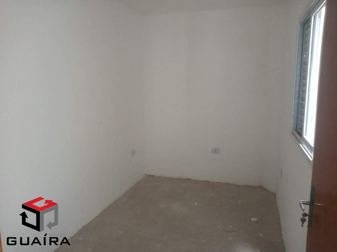 Apartamento à venda com 2 quartos, 52m² - Foto 4