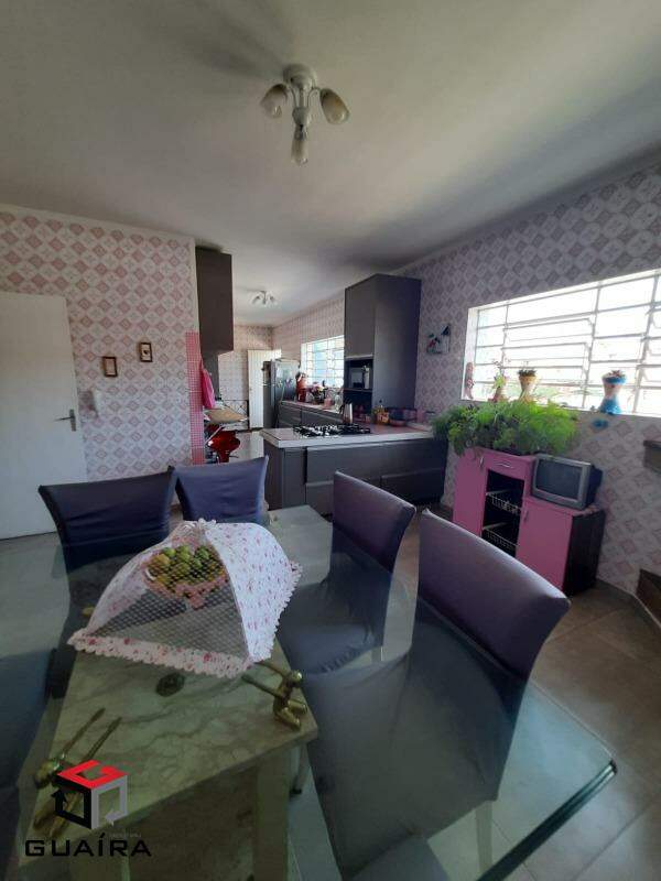 Casa para alugar com 8 quartos, 450m² - Foto 17