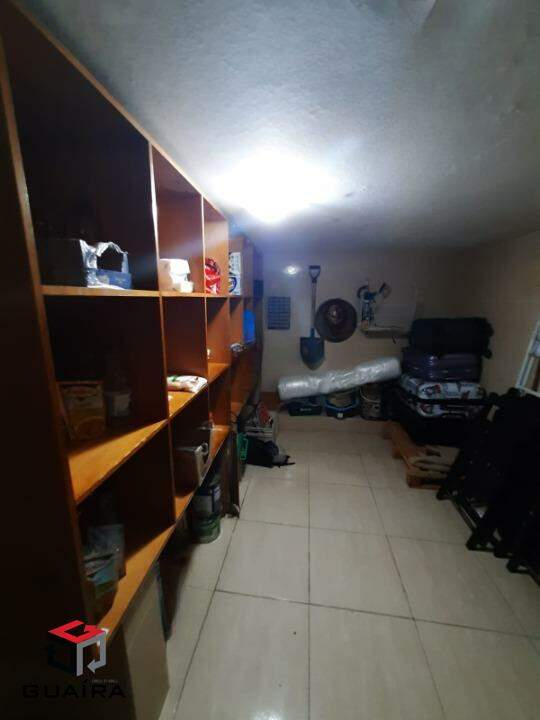 Casa para alugar com 8 quartos, 450m² - Foto 35