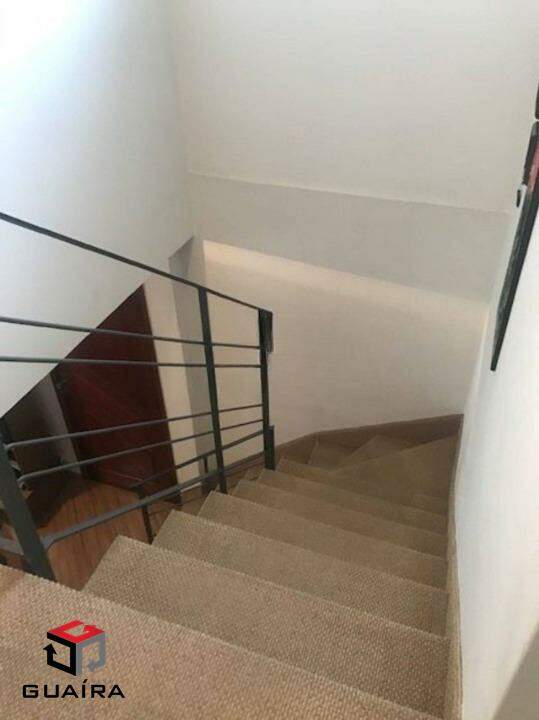 Sobrado à venda com 3 quartos, 193m² - Foto 7