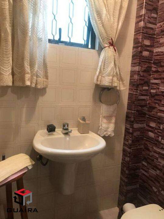 Sobrado à venda com 3 quartos, 193m² - Foto 13