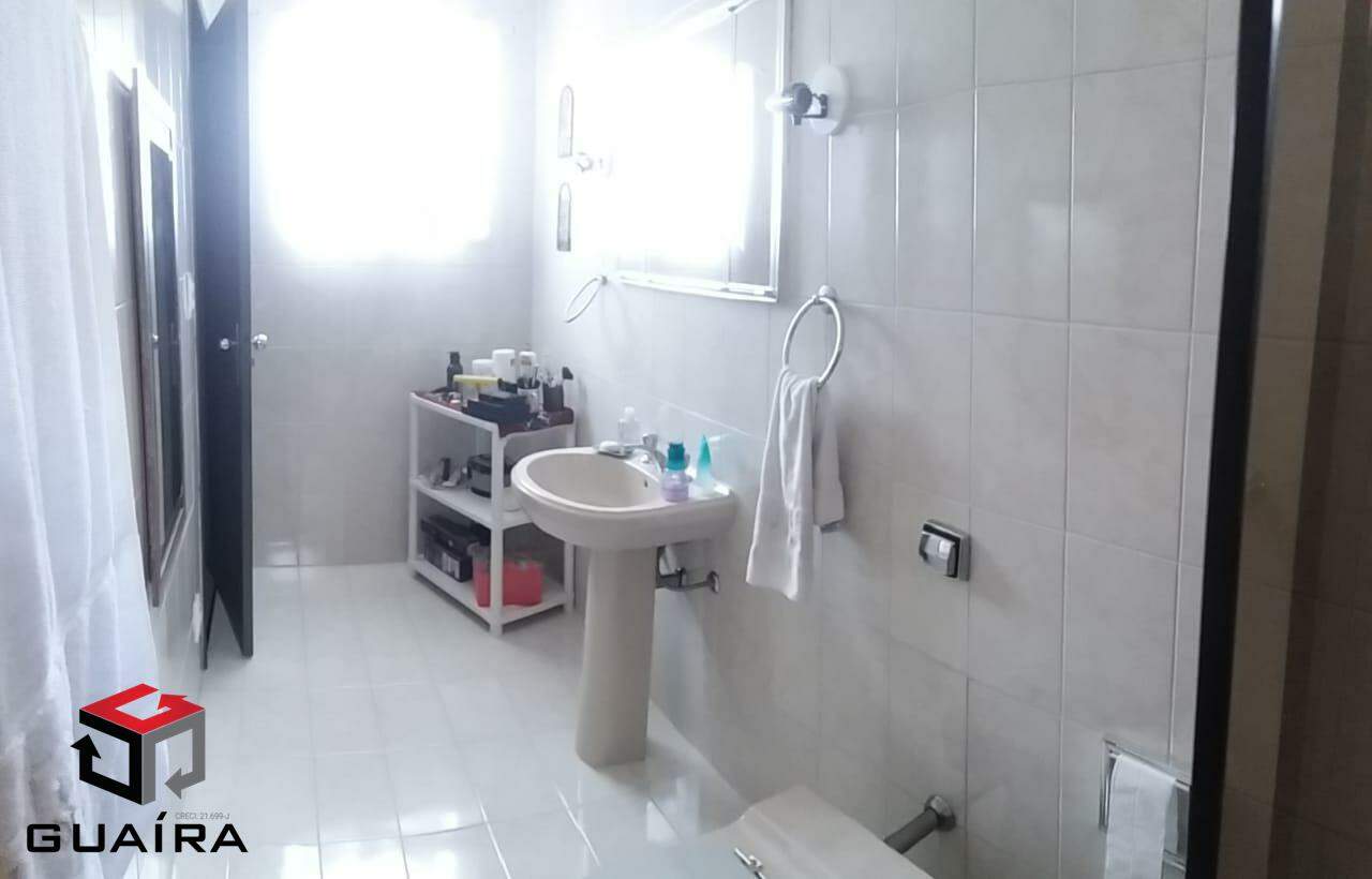 Sobrado à venda com 3 quartos, 193m² - Foto 14