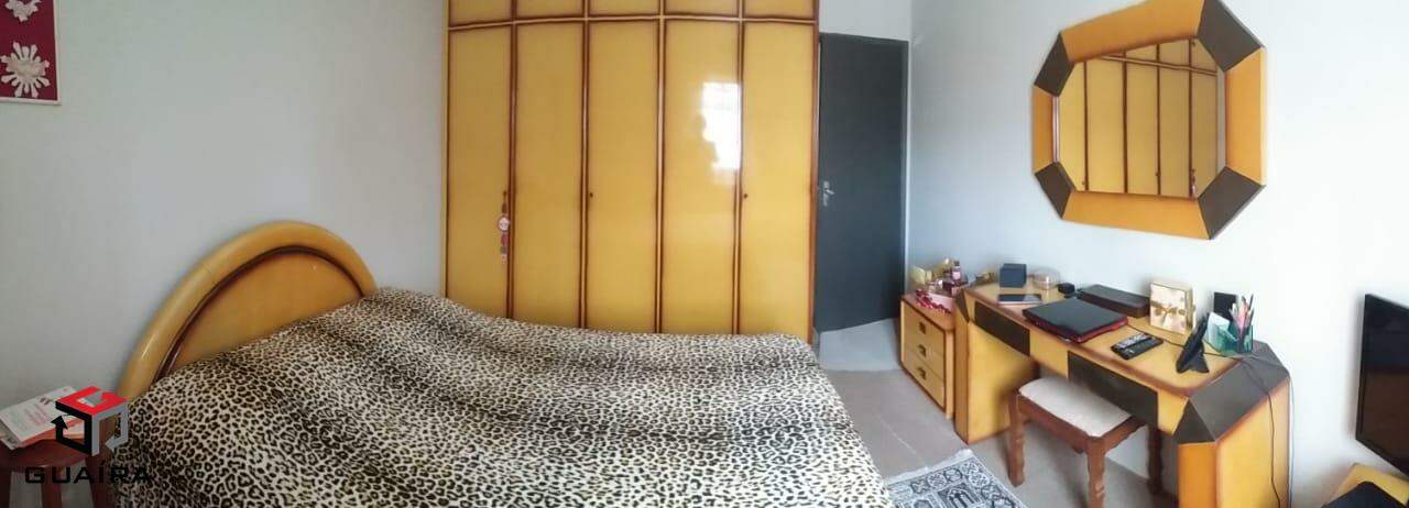 Sobrado à venda com 3 quartos, 193m² - Foto 10