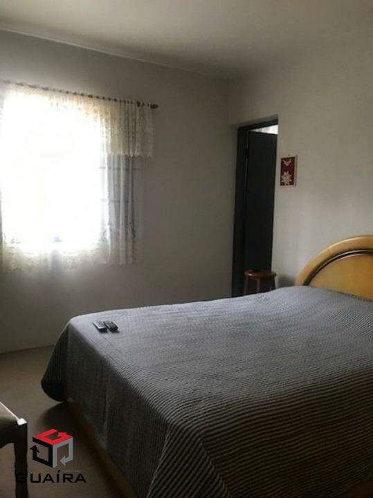 Sobrado à venda com 3 quartos, 193m² - Foto 9