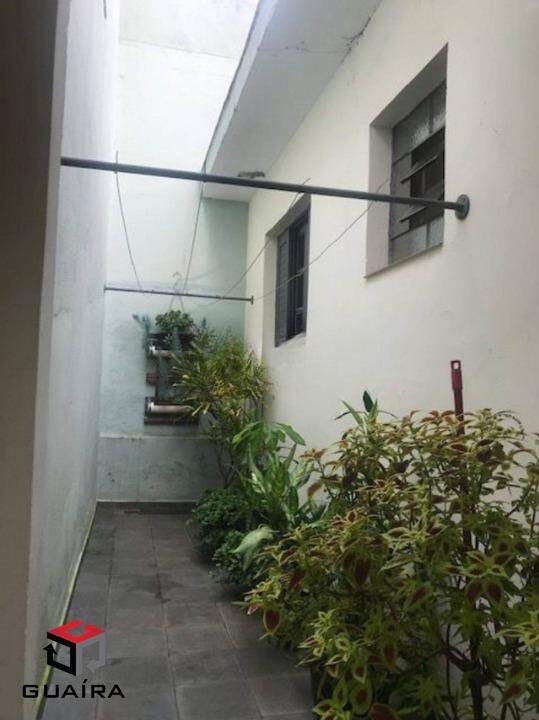 Sobrado à venda com 3 quartos, 193m² - Foto 16