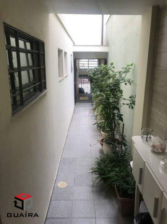 Sobrado à venda com 3 quartos, 193m² - Foto 17