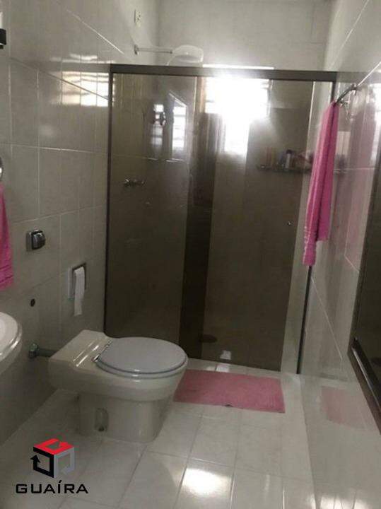 Sobrado à venda com 3 quartos, 193m² - Foto 15