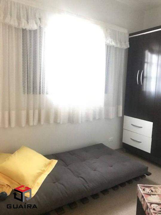 Sobrado à venda com 3 quartos, 193m² - Foto 11