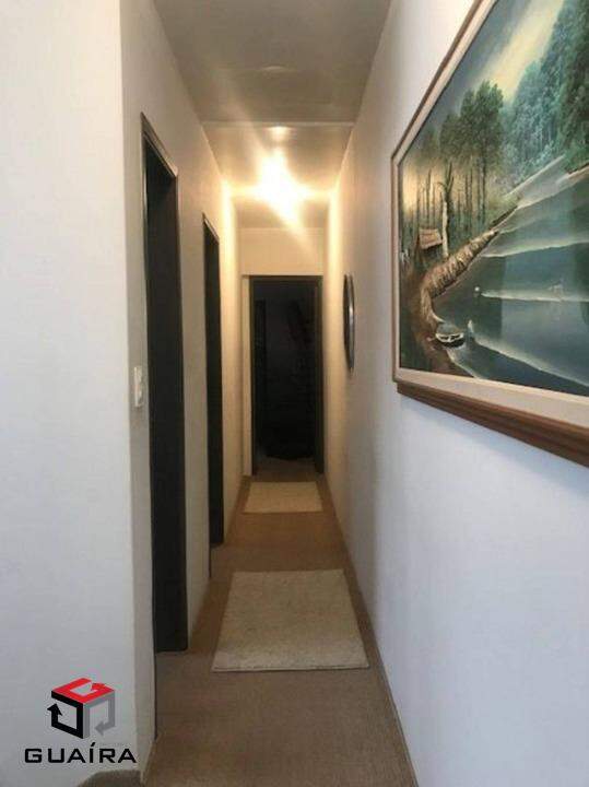 Sobrado à venda com 3 quartos, 193m² - Foto 6