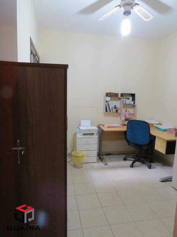 Sobrado à venda com 5 quartos, 268m² - Foto 19