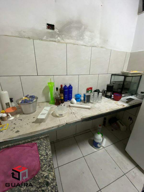 Loja-Salão para alugar, 94m² - Foto 9