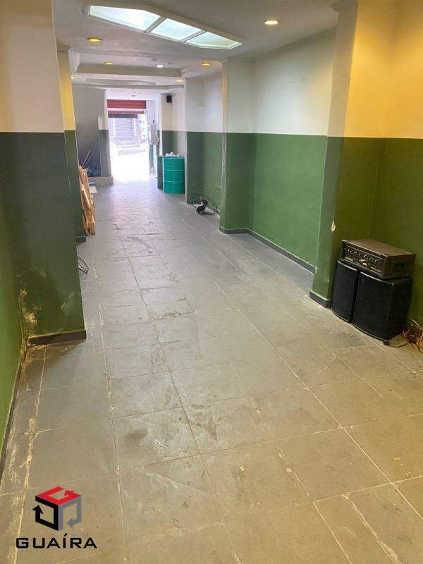 Loja-Salão para alugar, 94m² - Foto 2