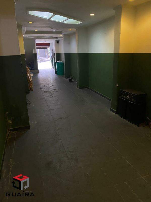 Loja-Salão para alugar, 94m² - Foto 8