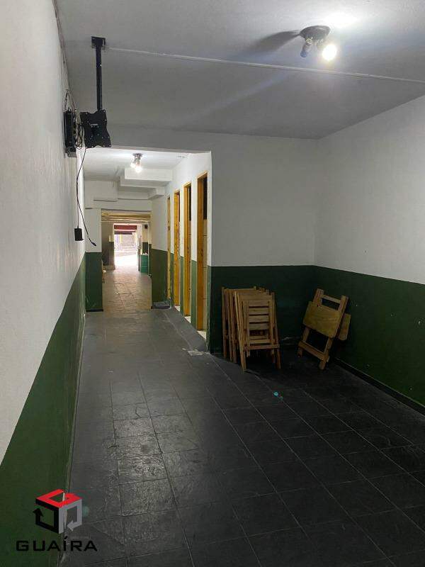 Loja-Salão para alugar, 94m² - Foto 17