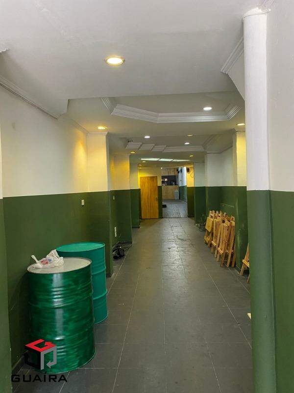 Loja-Salão para alugar, 94m² - Foto 1