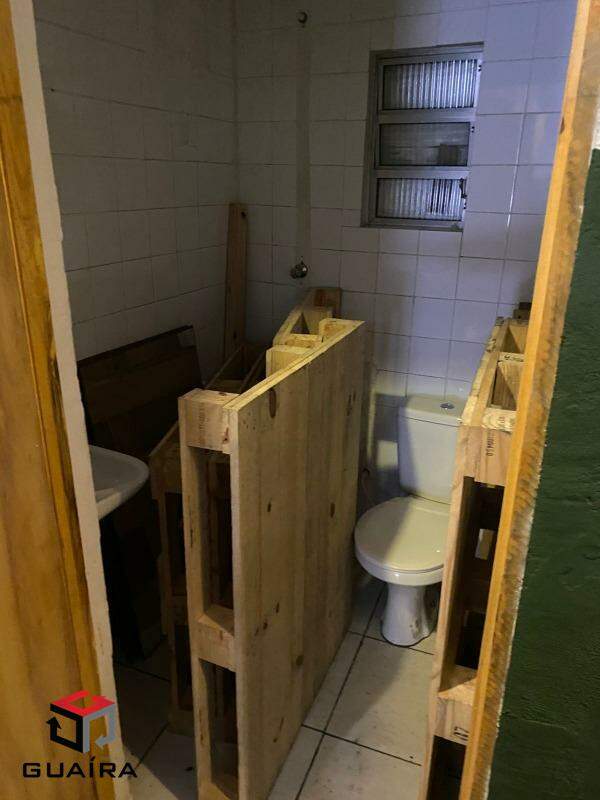 Loja-Salão para alugar, 94m² - Foto 12