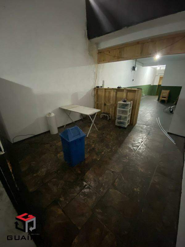 Loja-Salão para alugar, 94m² - Foto 13