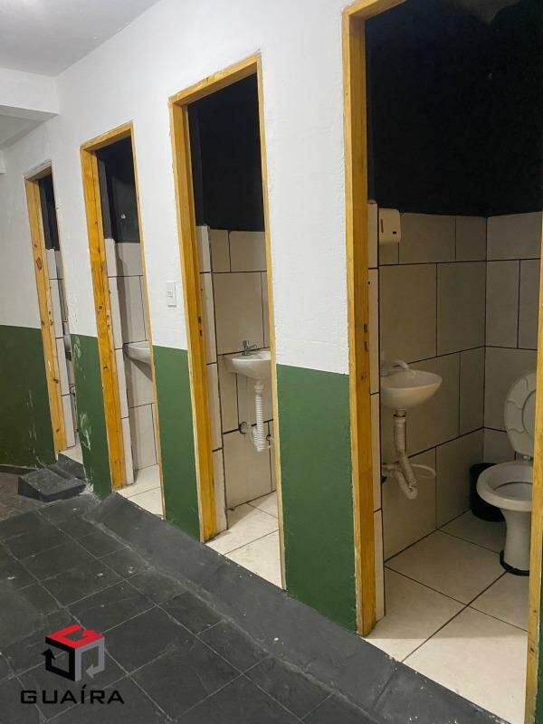 Loja-Salão para alugar, 94m² - Foto 3