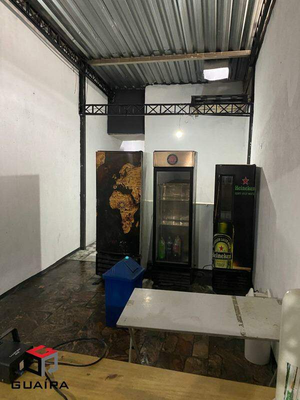 Loja-Salão para alugar, 94m² - Foto 4