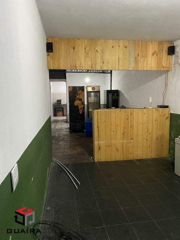 Loja-Salão para alugar, 94m² - Foto 5