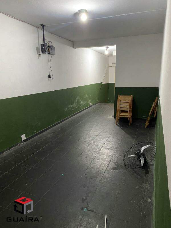 Loja-Salão para alugar, 94m² - Foto 7