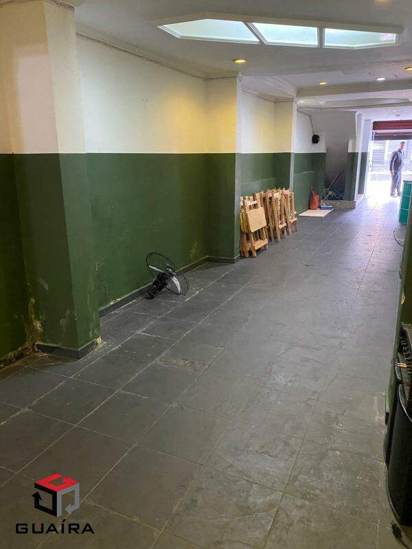 Loja-Salão para alugar, 94m² - Foto 14
