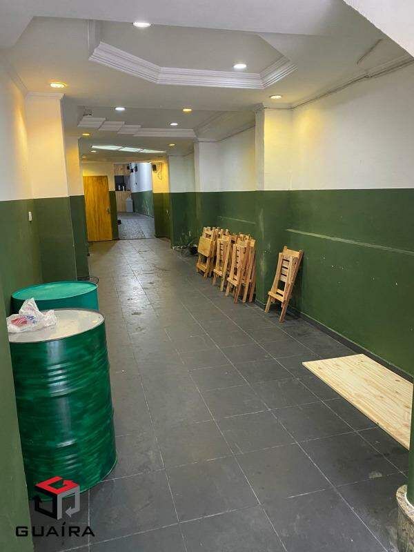 Loja-Salão para alugar, 94m² - Foto 19